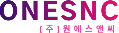 ONESNC (주)원에스앤씨
